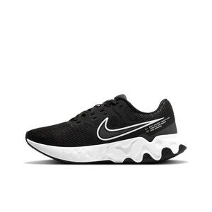 Nike Renew Ride 2, Women’s 9.5
